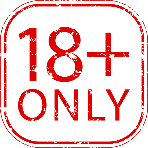 Stranger Cam 18 Plus